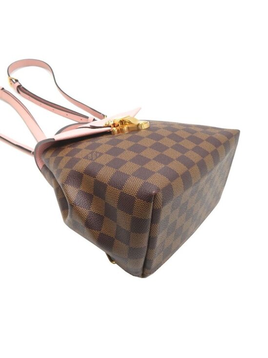 Louis Vuitton Backpack Multicolor main image 4